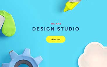 攻击网站服务器