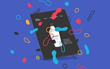 在线DDOS压力测试网页端