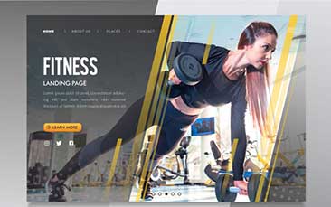 攻击网站服务器