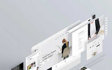 掉单补发及时的doss网站攻击