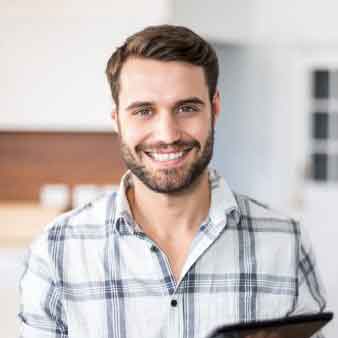 隐私严格保护的doss网站攻击