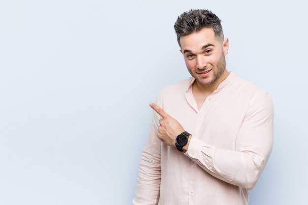 在线DDOS攻击平台