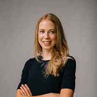 Web漏洞扫描工具